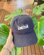 *PRE ORDER* Dad Cap - Organic Cotton