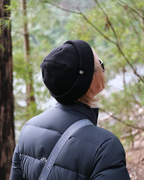 *Limited Stock* Recycled Fisherman Beanie