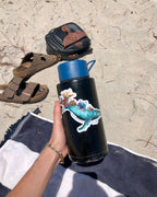 Reef Guardian Sticker