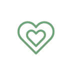 CharityChoice Donation Product