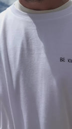 Reef Guardian Organic T-Shirt