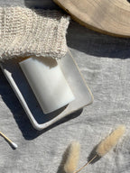 *PRE ORDER* Shampoo Bar